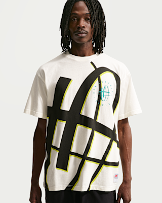 Nike Sportswear Men's Max90 T-Shirt. Nike.com